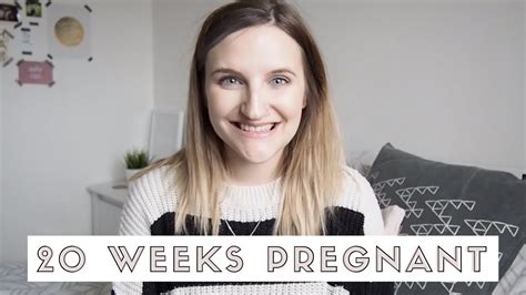 Week Pregnancy Update Placenta Previa Braxton Hicks