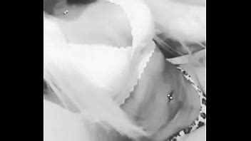 VID 20141025 WA0058 XVIDEOS