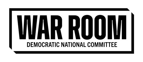 Project 2025 “chief Architect” Russ Vought Backs Trumps Plans To Rip