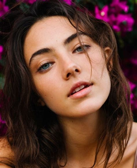 Amelia Zadro R Prettygirls