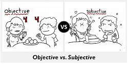 Fact Value And Objectivity Sociology Optional For UPSC Notes PDF