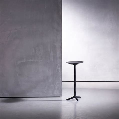 Hero Side Table Studio Piet Boon Undomus