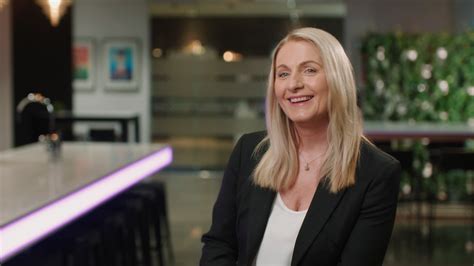 Air New Zealand On Linkedin Leanne Geraghty Has Been With Air New Zealand For More Than 16