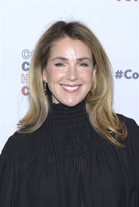 She Played Roz on "Frasier." See Peri Gilpin Now at 60. — Best Life