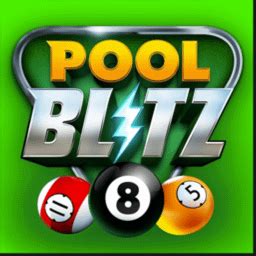 PoolBlitz