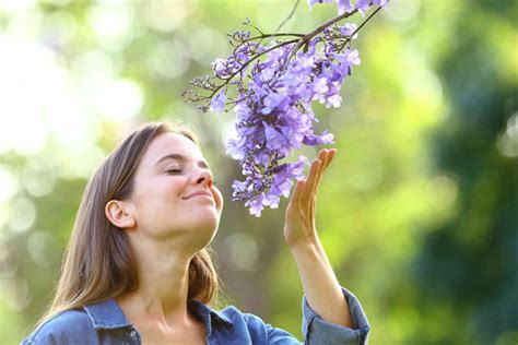 Sintomi Di Depressione C Un Legame Appena Scoperto Con Questa