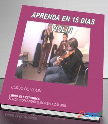 Aprenda Piano Guitarra Canto En Barranquilla Clasf Formacion Y Libros