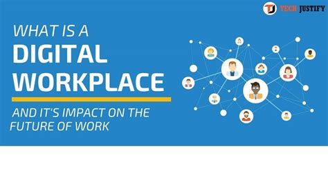 What Are The Tools To Create A Digital Workplace Platform