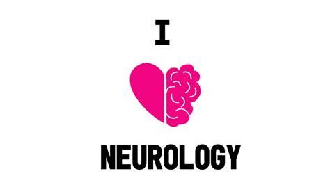 American Academy Of Neurology Sticker For Ios And Android Giphy