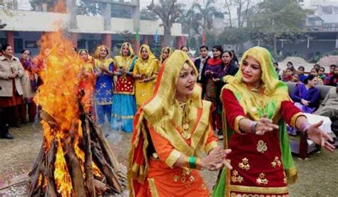 Sankranti celebrations in full swing across India | Picture Gallery ...