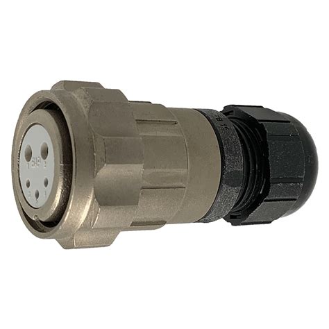 D Ceep Alfa R Connectors Uk