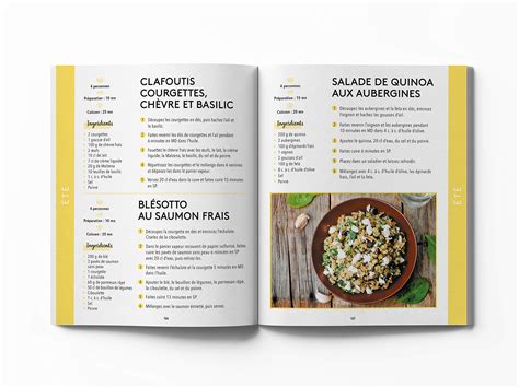 Recettes Autocuisto Pdf Gratuit Moataztivon