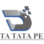 PT Duta Tata Persada Profil Karir Terbaru 2024 Loker Id