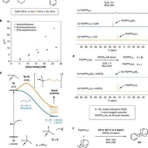 Kinetic Isotope Effect Study With Benzene 1 3 5 D3 A Intramolecular