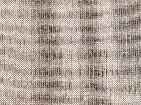 linen wallpapers top  linen backgrounds wallpaperaccess