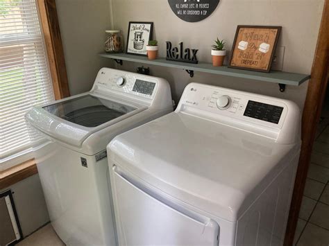 cheap houses for sale in minnesota under $100k zillow 4