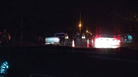 Reten Chiriqui On Twitter V Ctima Fatal Por Accidente En Los