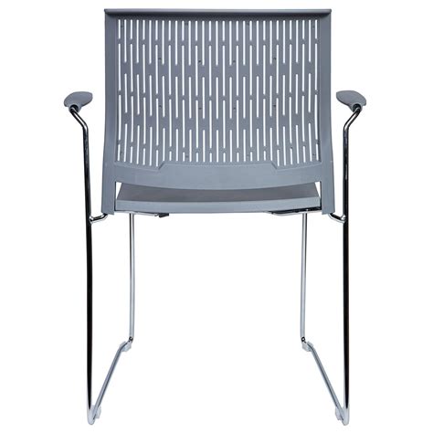 Стул для посетителя Nine