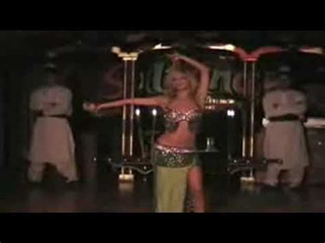 Didem Kinali Oryantal Turkish Belly Dance Youtube