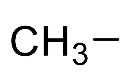 Names of Alkyl Substituents Flashcards | Quizlet