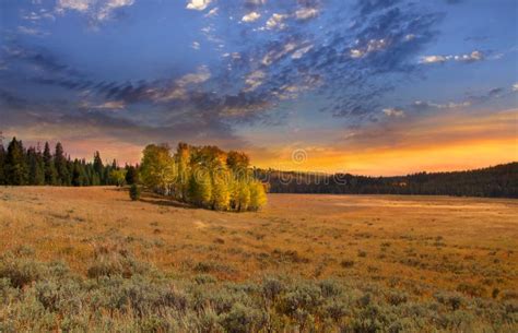 Scenic landscape stock photo. Image of monument, soft - 17632452