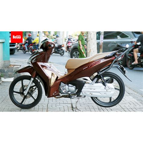 Baga Givi Hrv Future I C Ng Givi Hrv Future Led Ch U L C Shopee