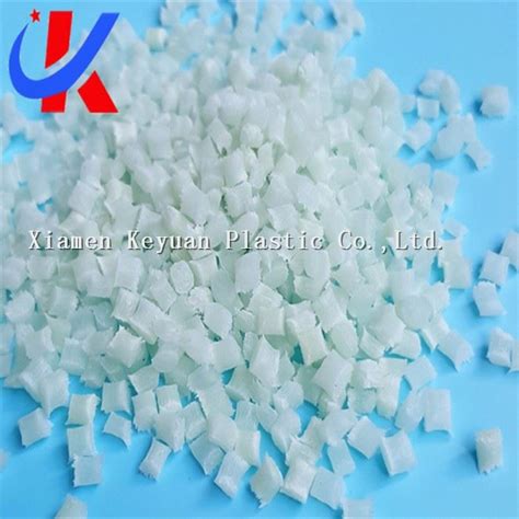 Pa66 Gf25 Material Manufacturers And Factory High Quality Xiamen