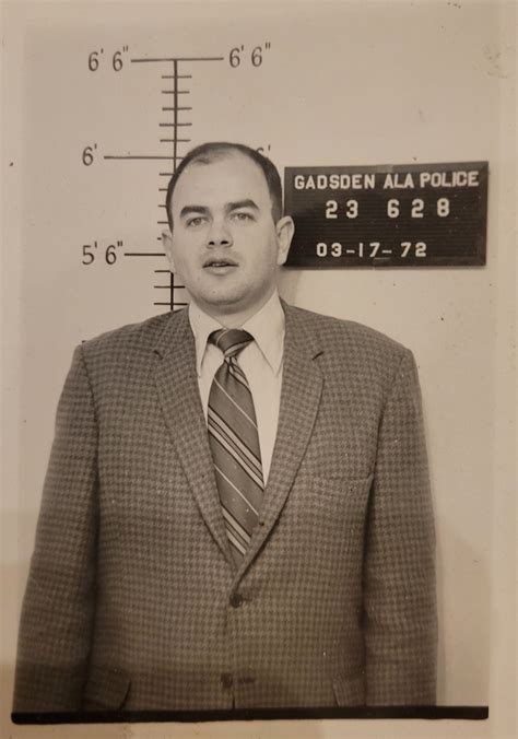 gadsden mugshots alabama 4