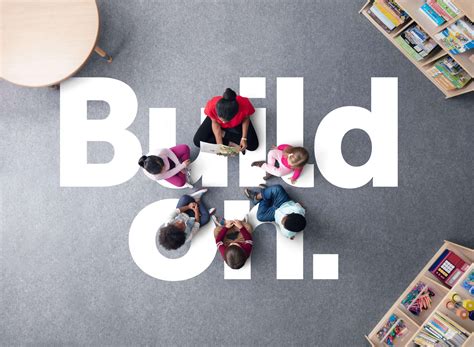 Advantages of Multi-Unit Franchise Ownership | Kiddie Academy