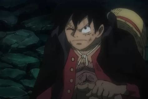 Spoiler One Piece 1054 Ternyata Karakter Ini Yang Diprediksi Akan Mati