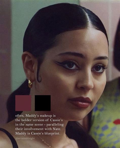 Pin by Serenady on Quick Saves | Makeup, Style analysis, Makeup for