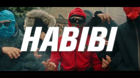 Free Benzz X Hazey Habibi Afro Drill X Uk Drill Type Beat Youtube