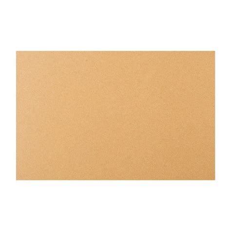 Jelinek Cork Shelf Liner With Self Adhesive Backing Walmartca