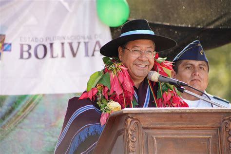 Abi En Sopachuy Entregan Sistema De Riego Viviendas Y Un Puente