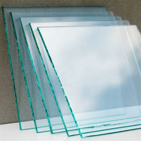 Custom Glass Sheet Manufacturer & Flat Glass Supplier