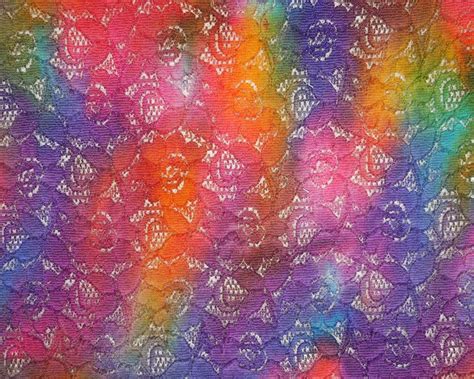 Tie Dye Batik Lace Wholesale Fabrics Uk 1000s Of Fabrics Online