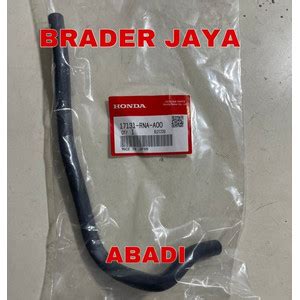 Jual SELANG VALVE PCV KATUB UDARA HOSE CIVIC FD1 FB1 FC1 CRV GEN 3 4 5