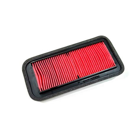 Filtro Aire Moto Yamaha Fz 2 5 Original B97e445000