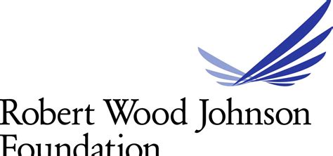 Robert Wood Johnson Foundation - African American Alliance of CDFI CEOs