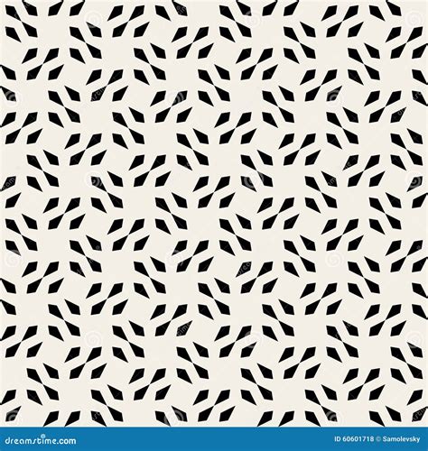 Arrow Black Pattern White Stock Illustrations – 21,358 Arrow Black ...