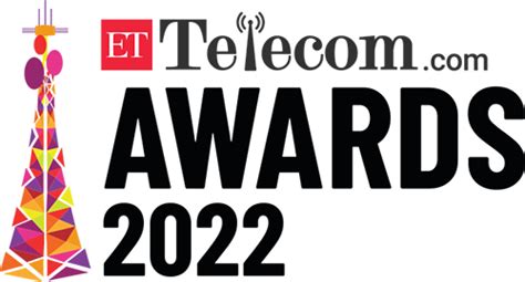 Ettelecom The 5g Congress 2022 Et Telecom