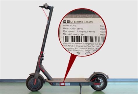 Venta Mi Scooter Bluetooth En Stock