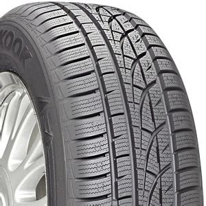 Hankook Winter I Cept Evo W R V Xl Bsw Discount Tire