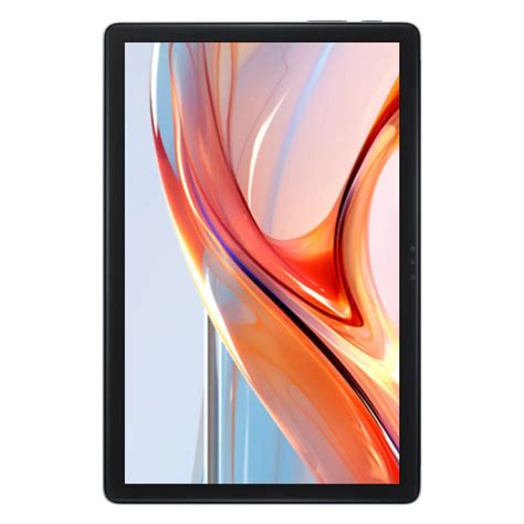 Купить Blackview Tab 13 Pro в Москве, смартфон Blackview Tab 13 Pro ...