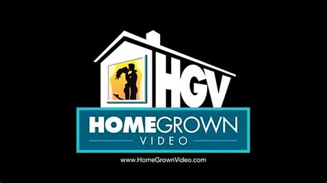 Naked Amateur Older Women Search XVIDEOS