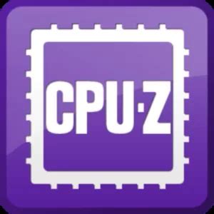 Cpu Z For Windows Arm Alternatives Techspot