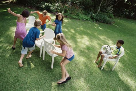 25 kids party games ideas for indoor and outdoor parties | GoodTo