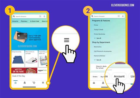 how to check if amazon gift card has been used