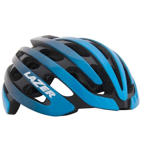 Casque V Lo Route Laser Z Poids G Et A Rations Taille S M L