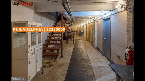 PA US Buy House At 1625 N HOWARD Street Philadelphia USA